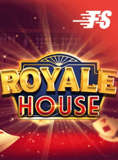 BPL cricket betting game cover