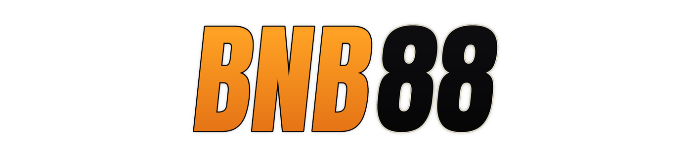 bnb88